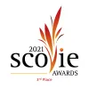 Scovie Awards