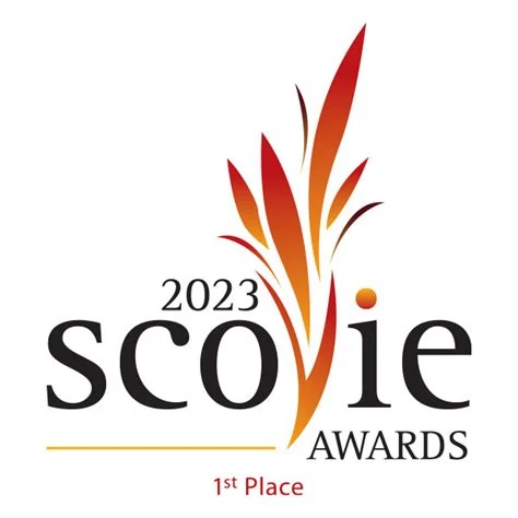 Scovie Awards
