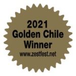 Golden Chile