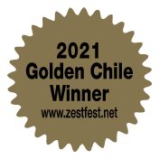 https://redassgourmetspiceco.com/wp-content/uploads/2020/12/FFC-21Golden-Chile-Winner-sticker-pdf.jpg